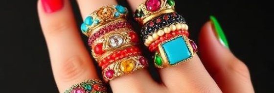 peyote-rings-BvqhN-Bl.jpg peyote-rings-BvqhN-Bl.jpg